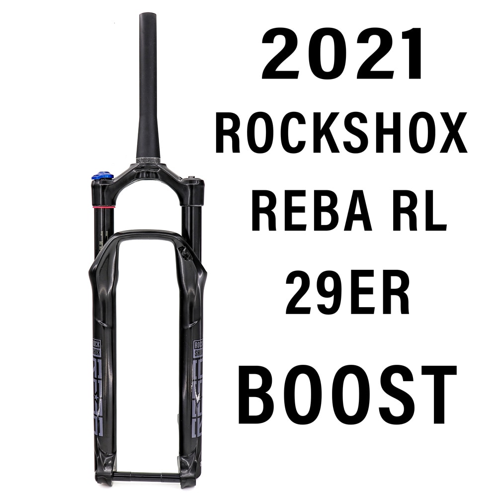 RockShox Reba RL ַ   νƮ   ..